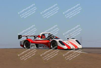 media/Oct-15-2023-CalClub SCCA (Sun) [[64237f672e]]/Group 3/Race/